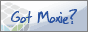 Êtes-vous Moxie&nbsp;?